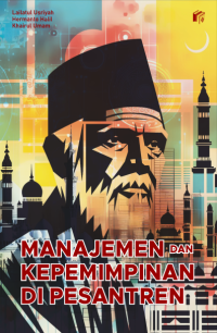 Manajemen dan Kepemimpinan di Pesantren