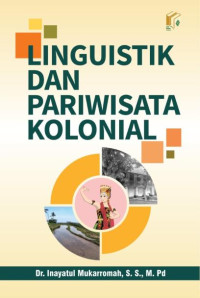 Linguistik dan Pariwisata Kolonial
