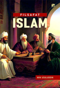 Filsafat Islam