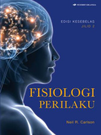 Fisiologi Perilaku jilid 2