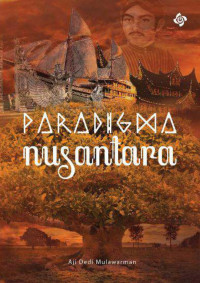 Paradigma Nusantara