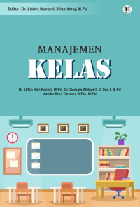 Manajemen kelas