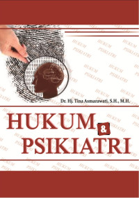 Image of Hukum & Psikiatri