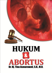 Image of Hukum Dan Abortus