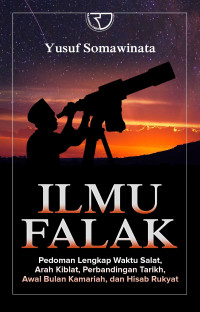 Ilmu Falak