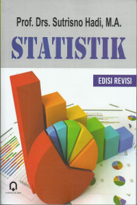 Image of Statistik