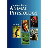 Image of Introduction to Animal Physiology