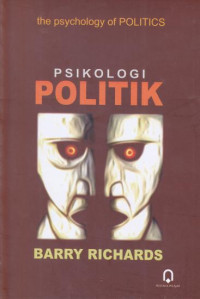 Psikologi Politik