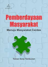 History of Education : Sejarah Pendidikan