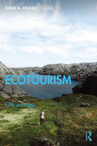 Image of Ecotourism