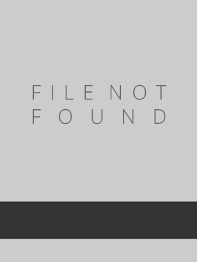 Ensiklopedia Sastra Dunia Pengantar Menjelajah Dan KAwan Membaca