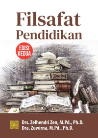 Filsafat pendidikan
