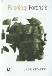 Psikologi forensik