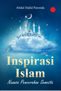 Image of Inspirasi Islam Nuansa Pencerahan Semesta