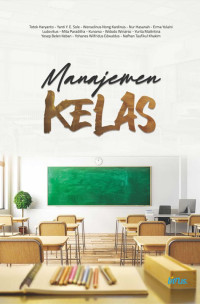 Manajemen kelas