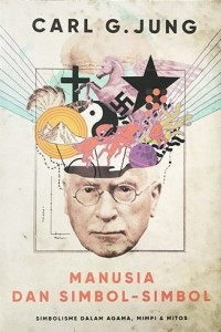 Manusia dan Simbol-Simbol