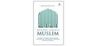 Image of Menjadi Feminis Muslim