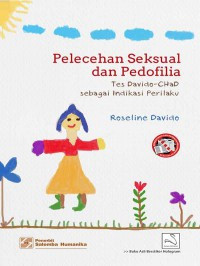 Pelecehan Seksual Dan Pedofilia : Tes Davido - Chad Sebagai Indikasi Perilaku