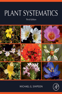Image of Plant Systematics