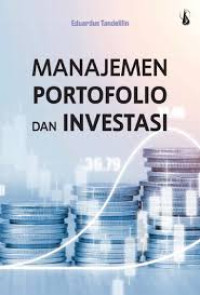 Manajemen portofolio dan investasi