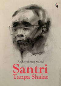 Image of Santri Tanpa Shalat